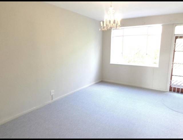 1 BEDROOM PROPERTY TO RENT IN WAVERLEY